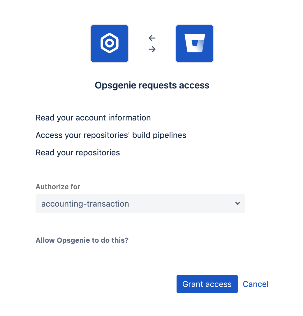 grant-access.png grant-access.png