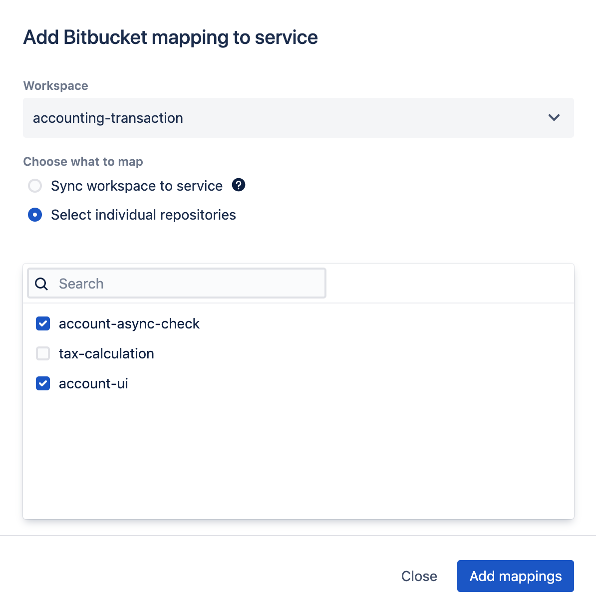 mapping-selection.png mapping-selection.png