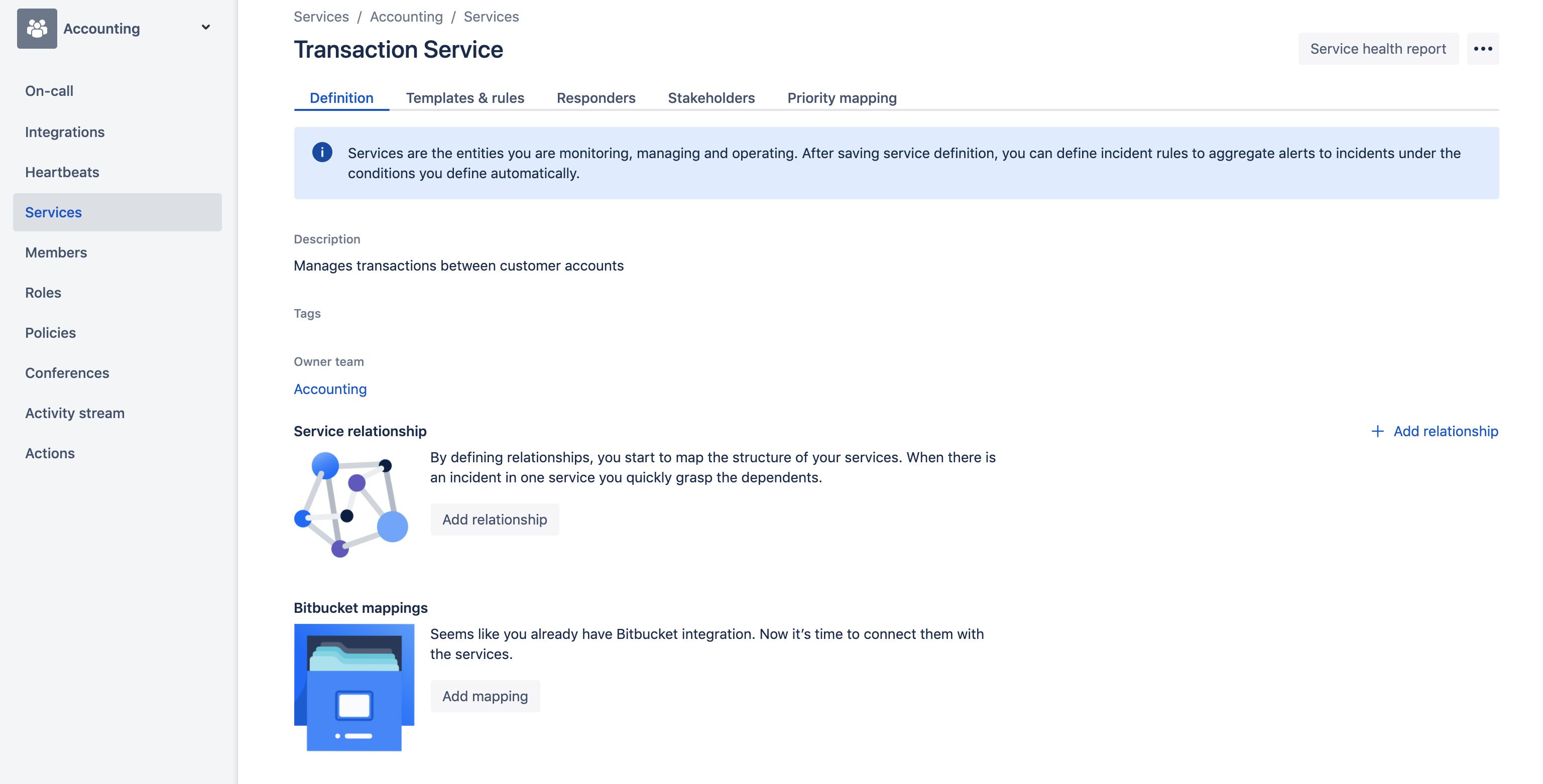 add-mapping.png add-mapping.png