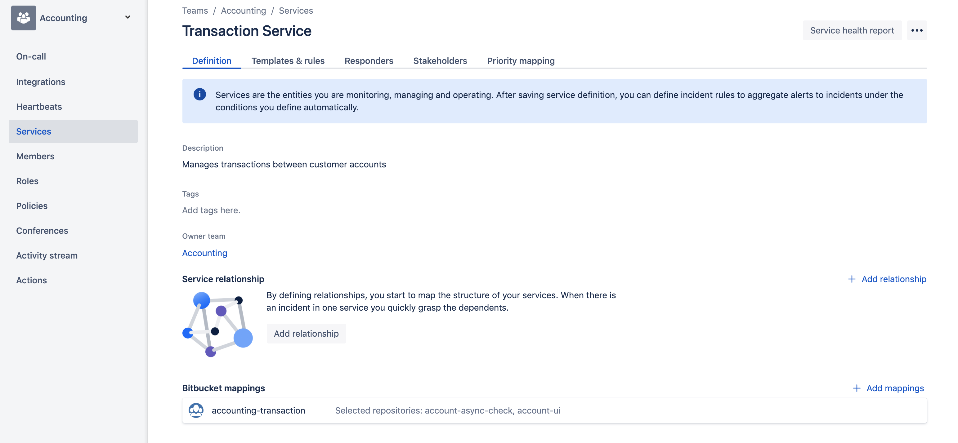 mappings-added.png mappings-added.png