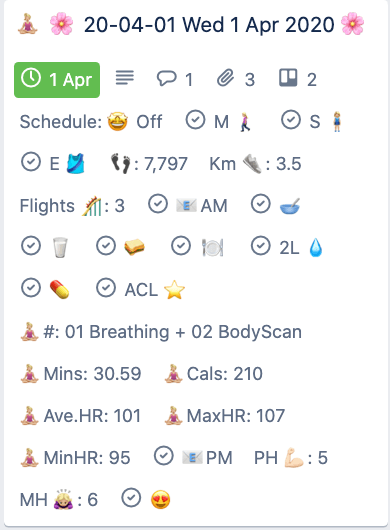 Screenshot 2020-04-02 at 10.09.43 (1).png Screenshot 2020-04-02 at 10.09.43 (1).png