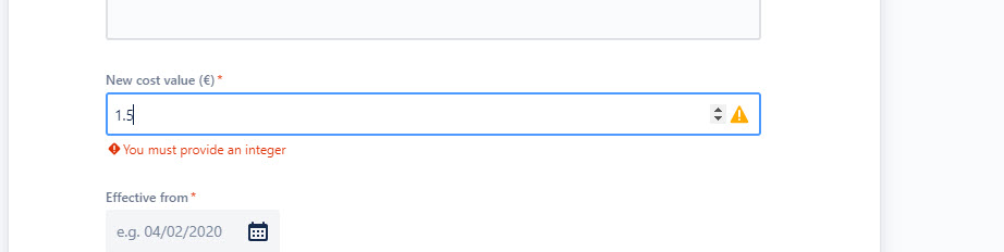 error it gives.jpg error it gives.jpg