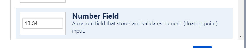 number field.jpg number field.jpg