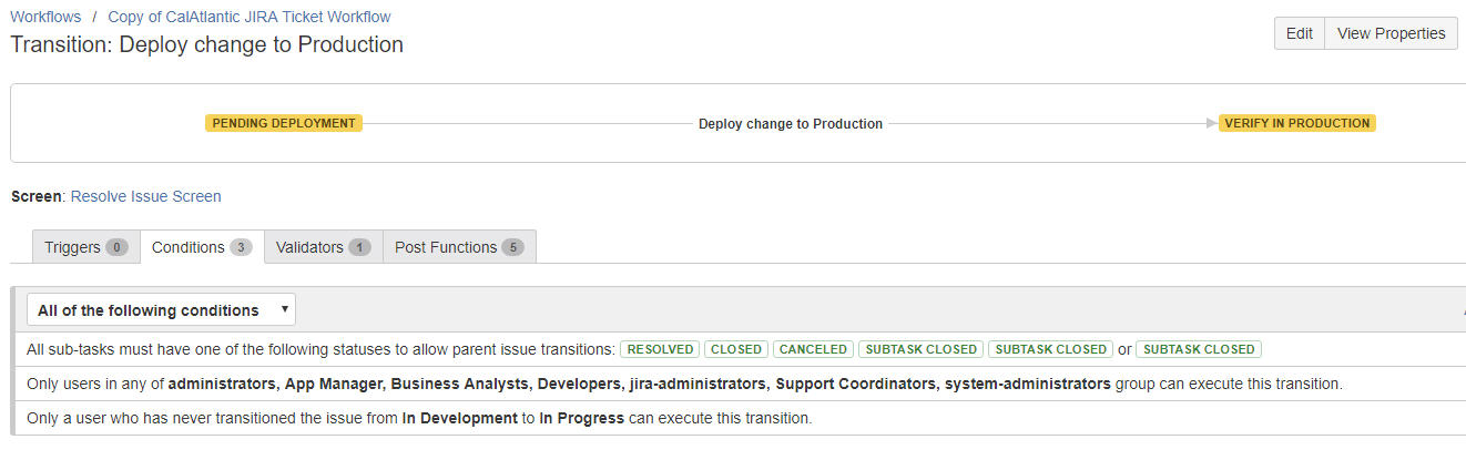 Deploy Condition.jpg Deploy Condition.jpg