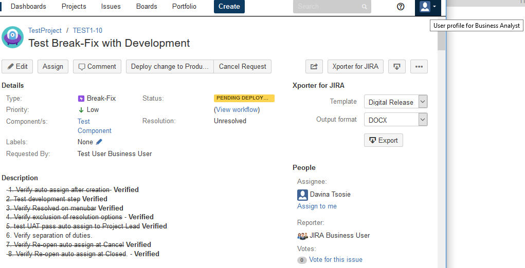 Business Analyst Deploy Visibility.jpg Business Analyst Deploy Visibility.jpg
