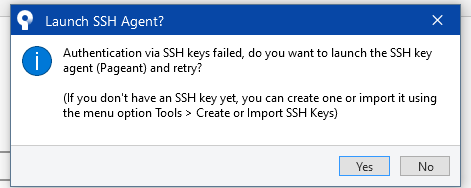 error.PNG error.PNG