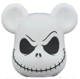 next-gen-jackskellington.jpg next-gen-jackskellington.jpg