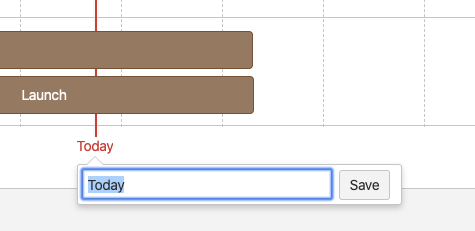 roadmap-marker.png roadmap-marker.png
