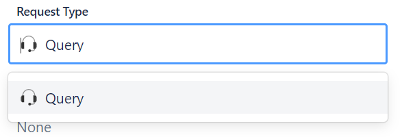 2.PNG 2.PNG