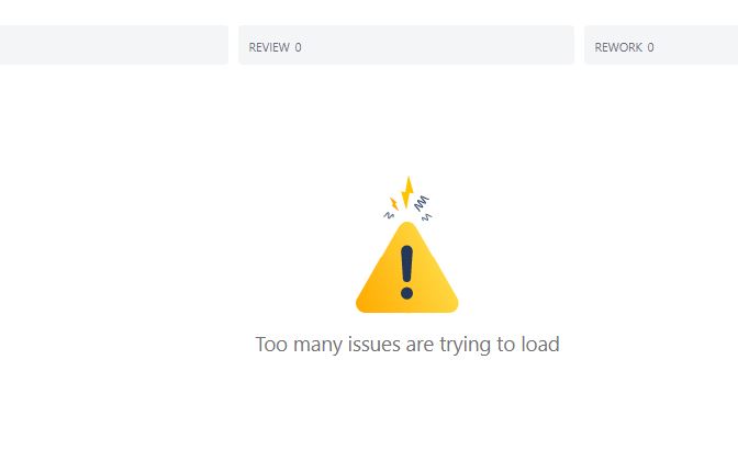 jira.JPG jira.JPG