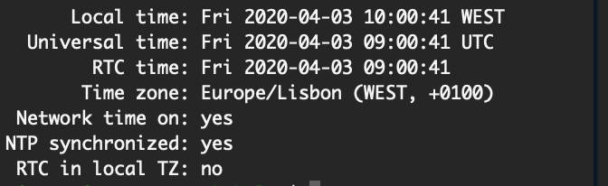 Screenshot 2020-04-03 at 10.00.49.png Screenshot 2020-04-03 at 10.00.49.png