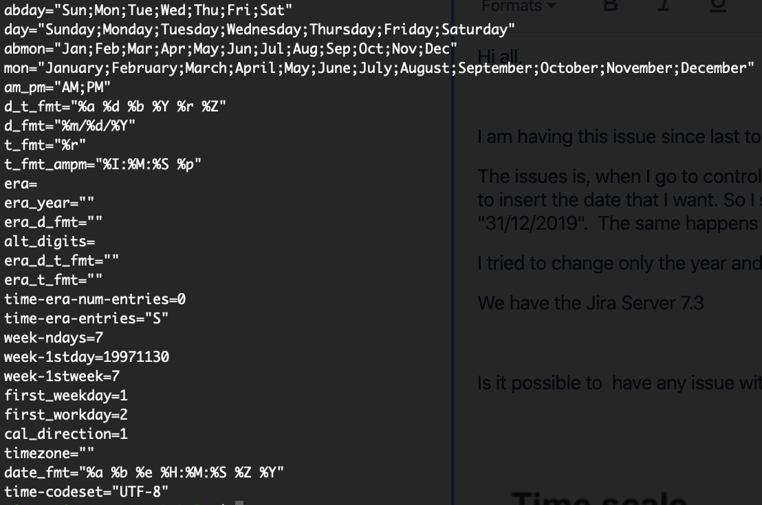 Screenshot 2020-04-03 at 09.59.34.png Screenshot 2020-04-03 at 09.59.34.png