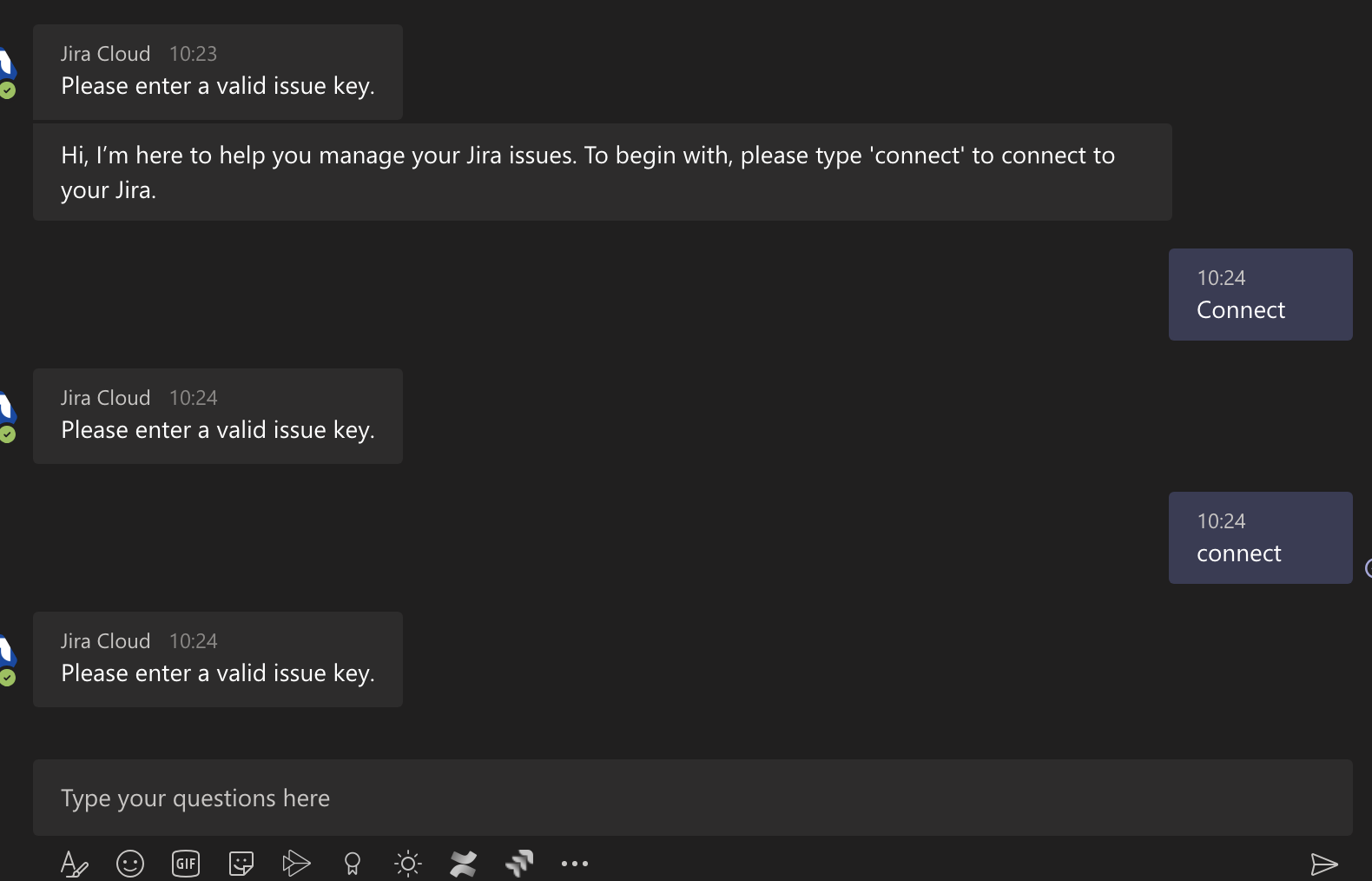 Screenshot 2020-04-03 at 10.27.18.png Screenshot 2020-04-03 at 10.27.18.png