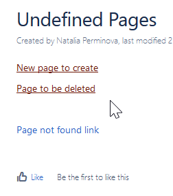 2020-04-03_15-45-45.png 2020-04-03_15-45-45.png
