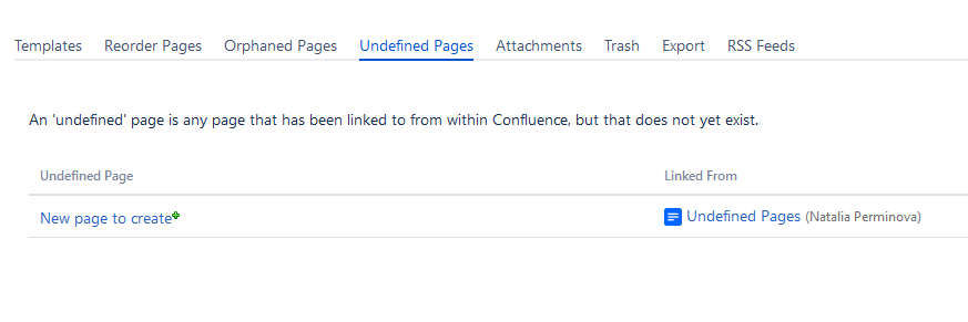 2020-04-03_15-48-35.png 2020-04-03_15-48-35.png