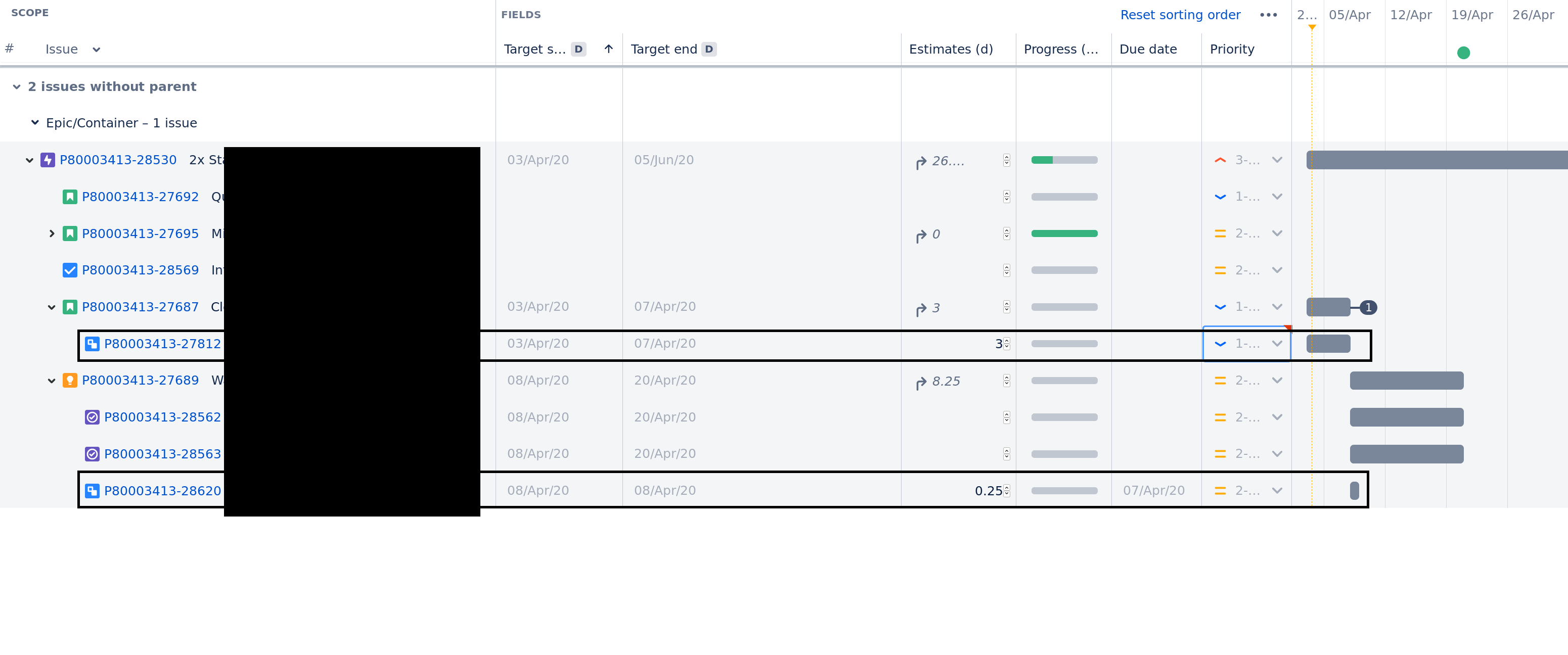 jira_misschedule.png jira_misschedule.png