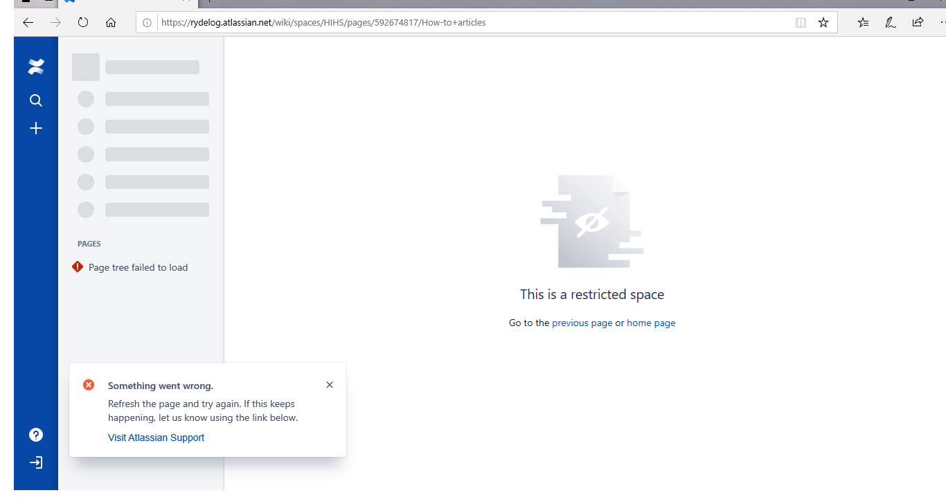 Snapshot3.png Snapshot3.png