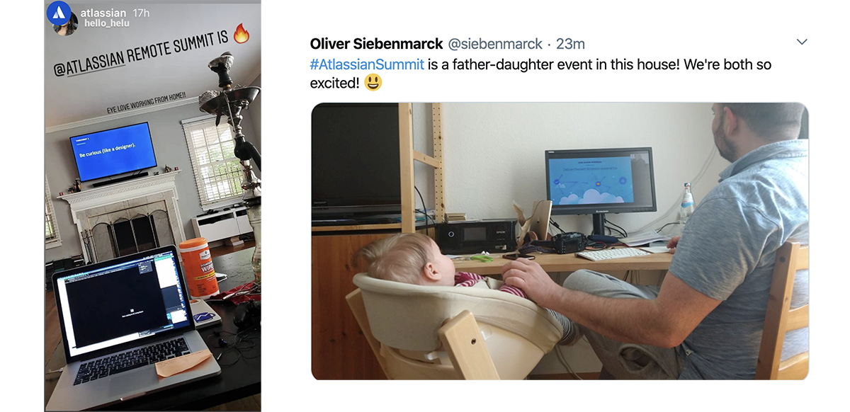image_samller.png image_samller.png