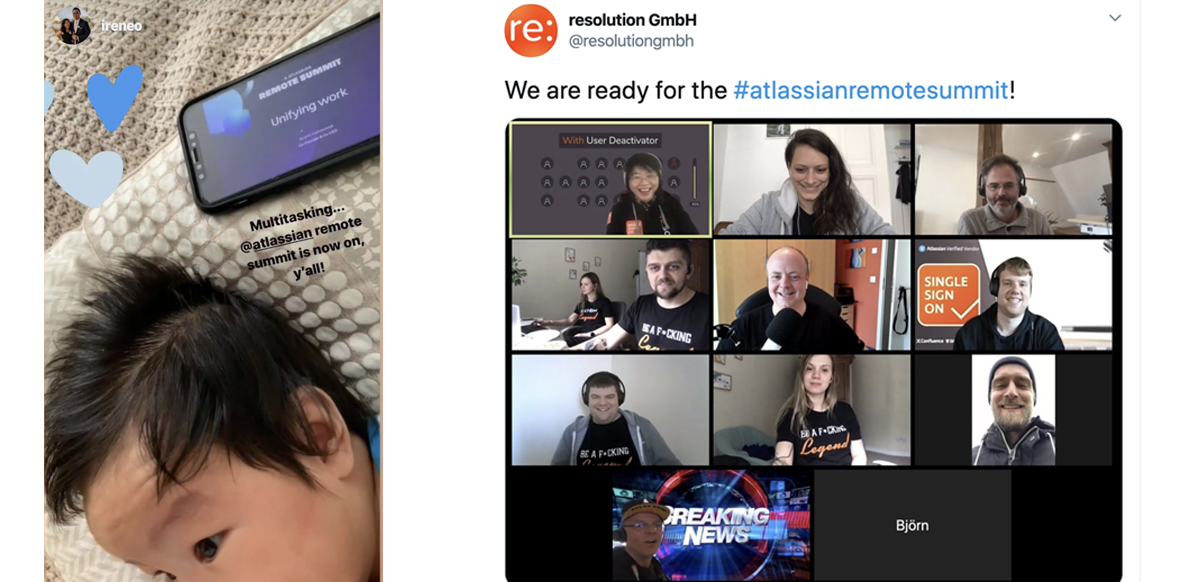 summitremote_2.png summitremote_2.png