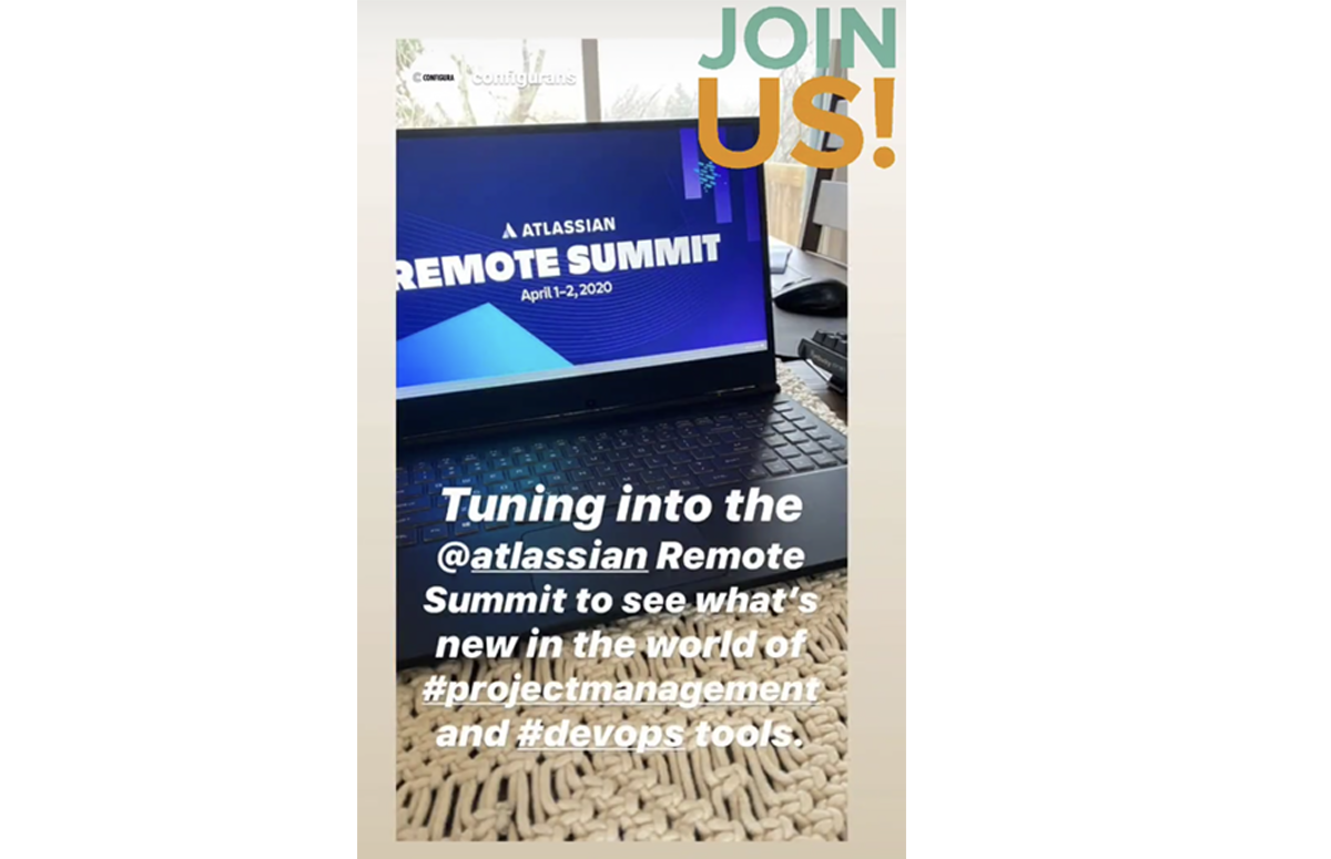Summit_3 copy.png Summit_3 copy.png