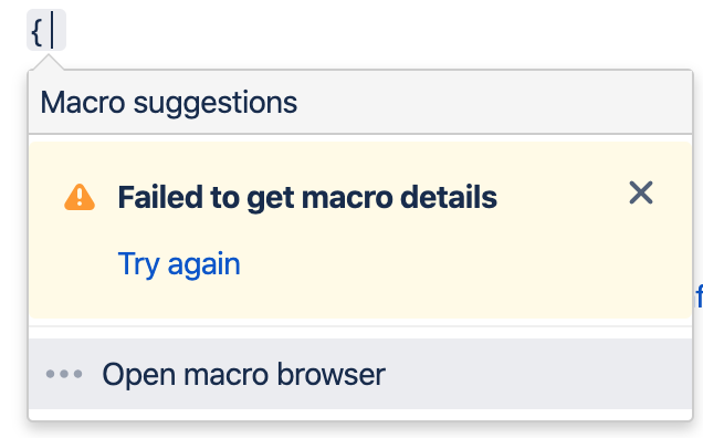 Screenshot 2020-04-03 23.35.28.png Screenshot 2020-04-03 23.35.28.png