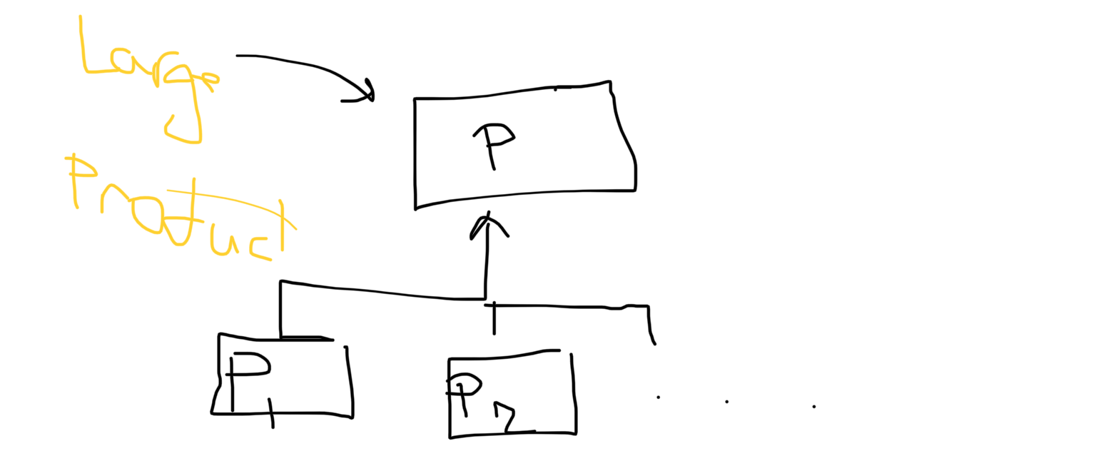 B378726D-34D0-47E7-9D79-8AA3AE5521D4.png B378726D-34D0-47E7-9D79-8AA3AE5521D4.png