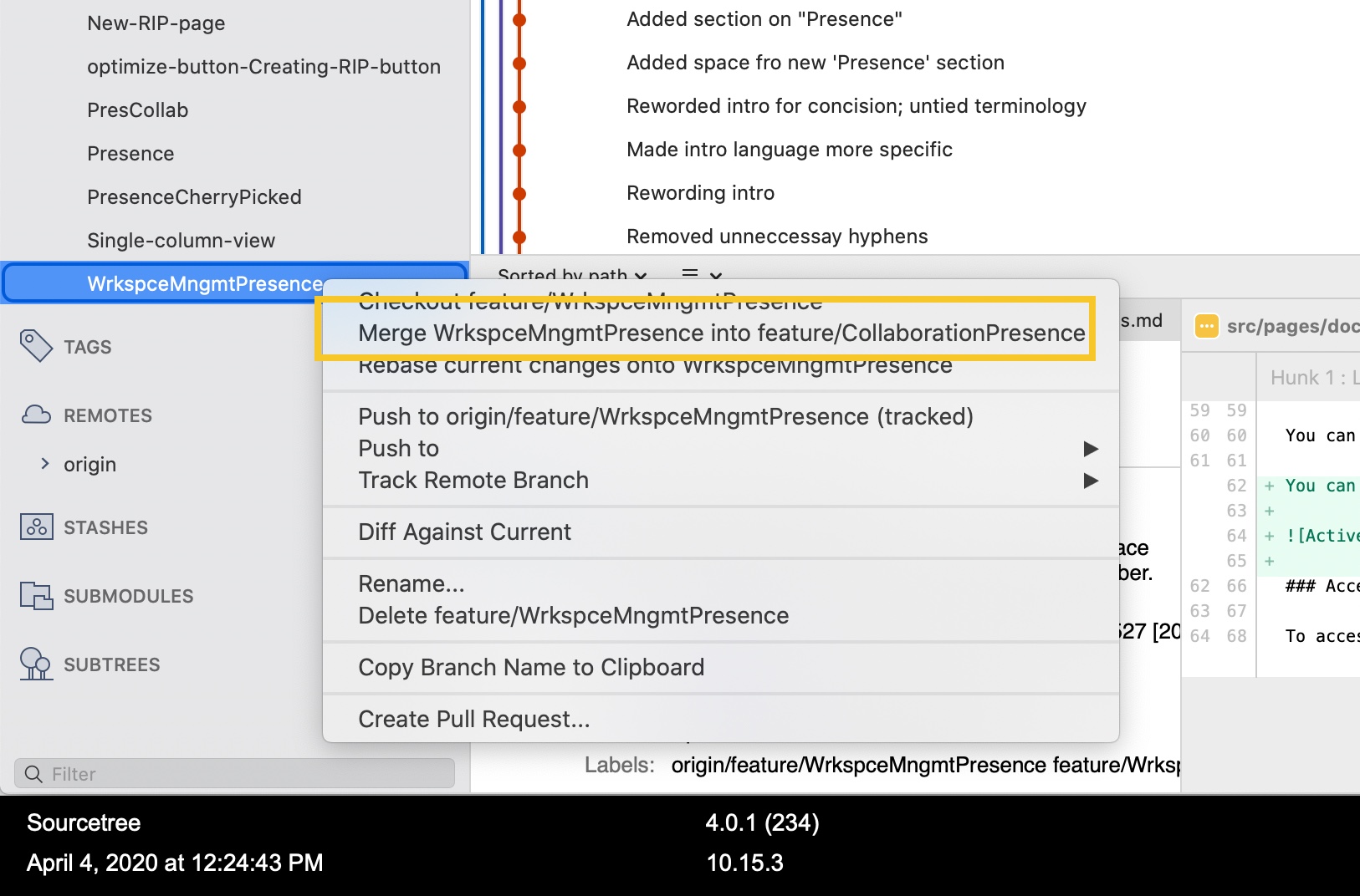 Sourcetree.jpg Sourcetree.jpg