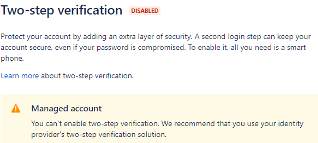 2FA fails.PNG 2FA fails.PNG