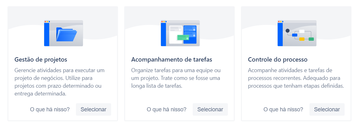 Anotação 2020-04-06 100216.png Anotação 2020-04-06 100216.png