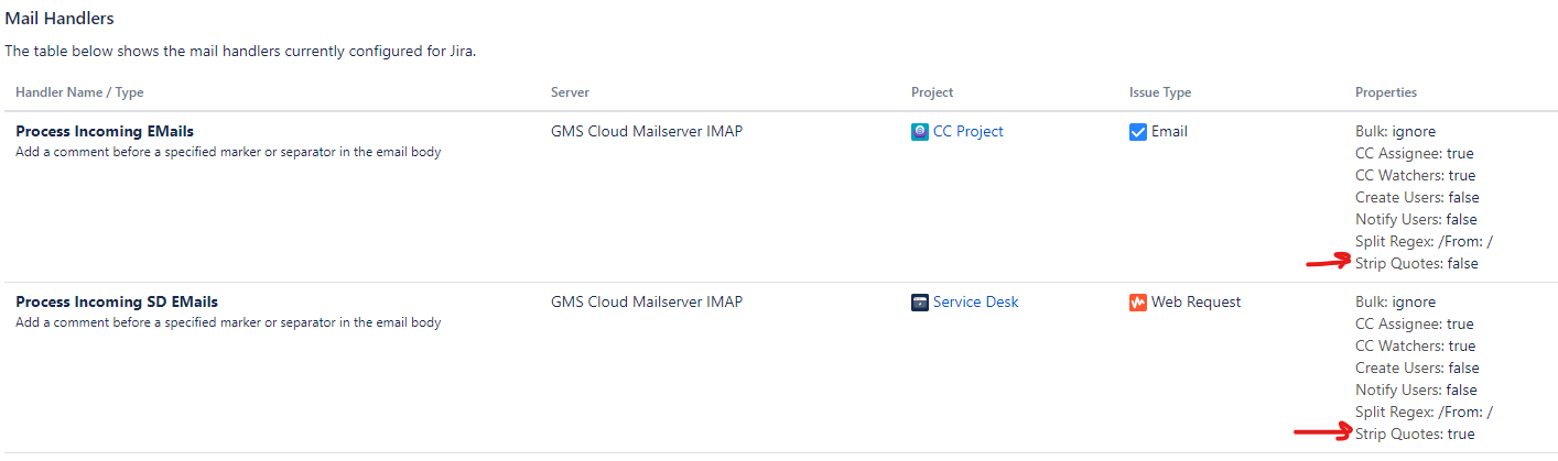 MailHandlers.png MailHandlers.png