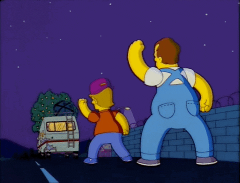 shakefistsimpsons.gif shakefistsimpsons.gif