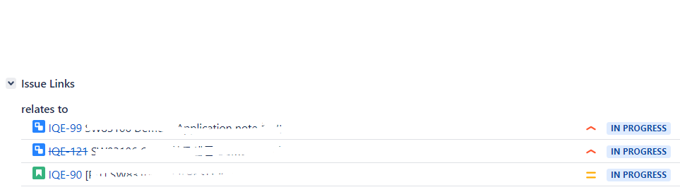 Error.PNG Error.PNG
