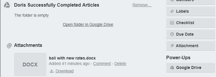 Image 3.png Image 3.png