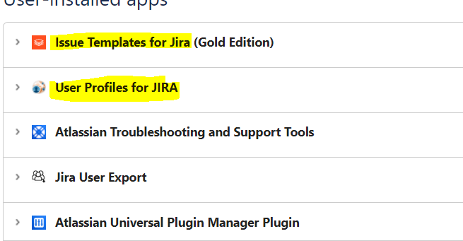 plugins.PNG plugins.PNG