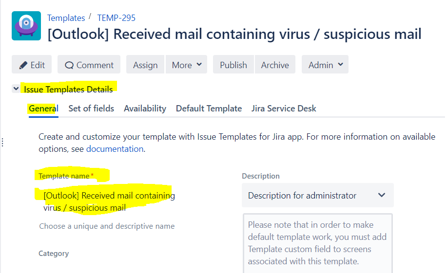 issue_template.PNG issue_template.PNG
