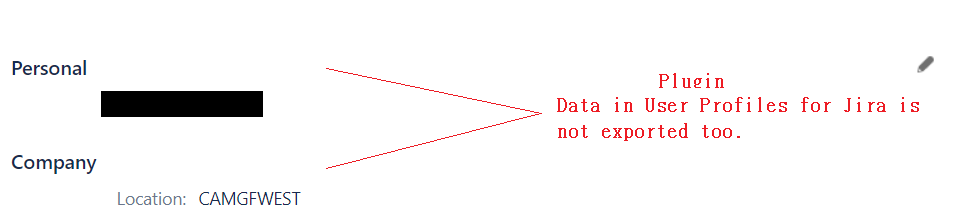 UserProfiles.png UserProfiles.png