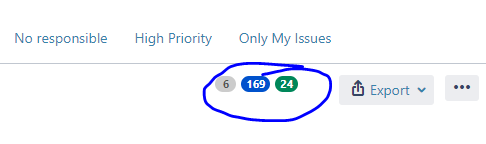 Unbenannt.PNG_new.PNG Unbenannt.PNG_new.PNG