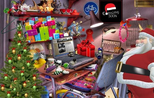 christmas-desk.jpg christmas-desk.jpg