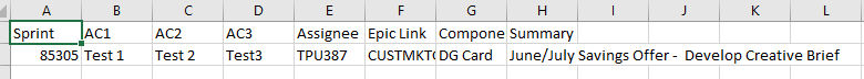 Capture.PNG Capture.PNG