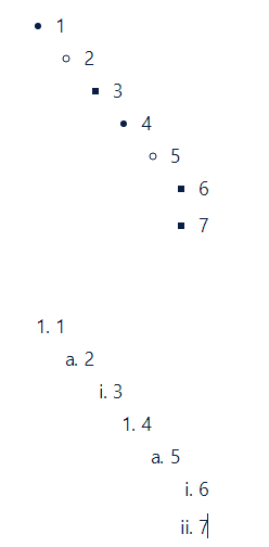confluence bullets.png confluence bullets.png