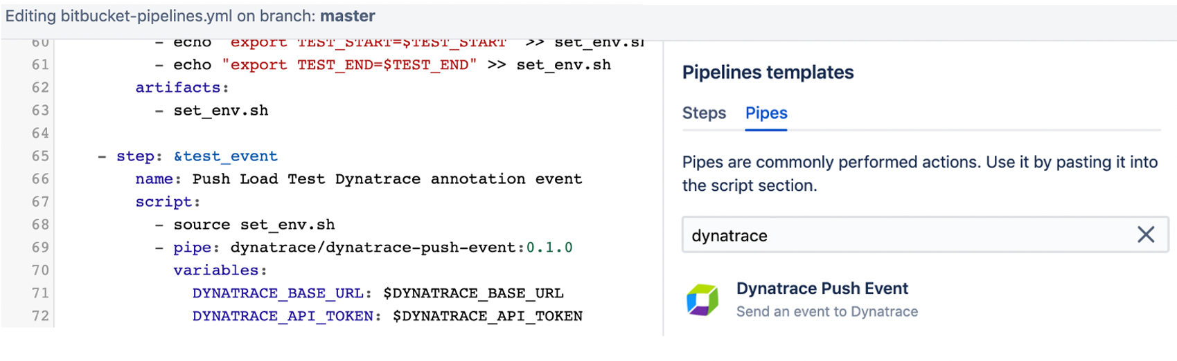official-pipe.png official-pipe.png