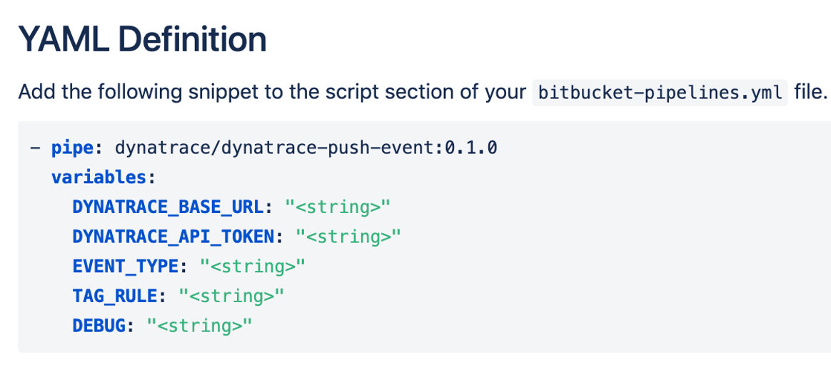 yaml.png yaml.png