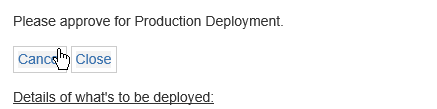 email buttons.png email buttons.png