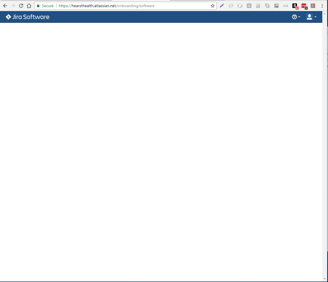 jira-new-user-white-screen.PNG jira-new-user-white-screen.PNG