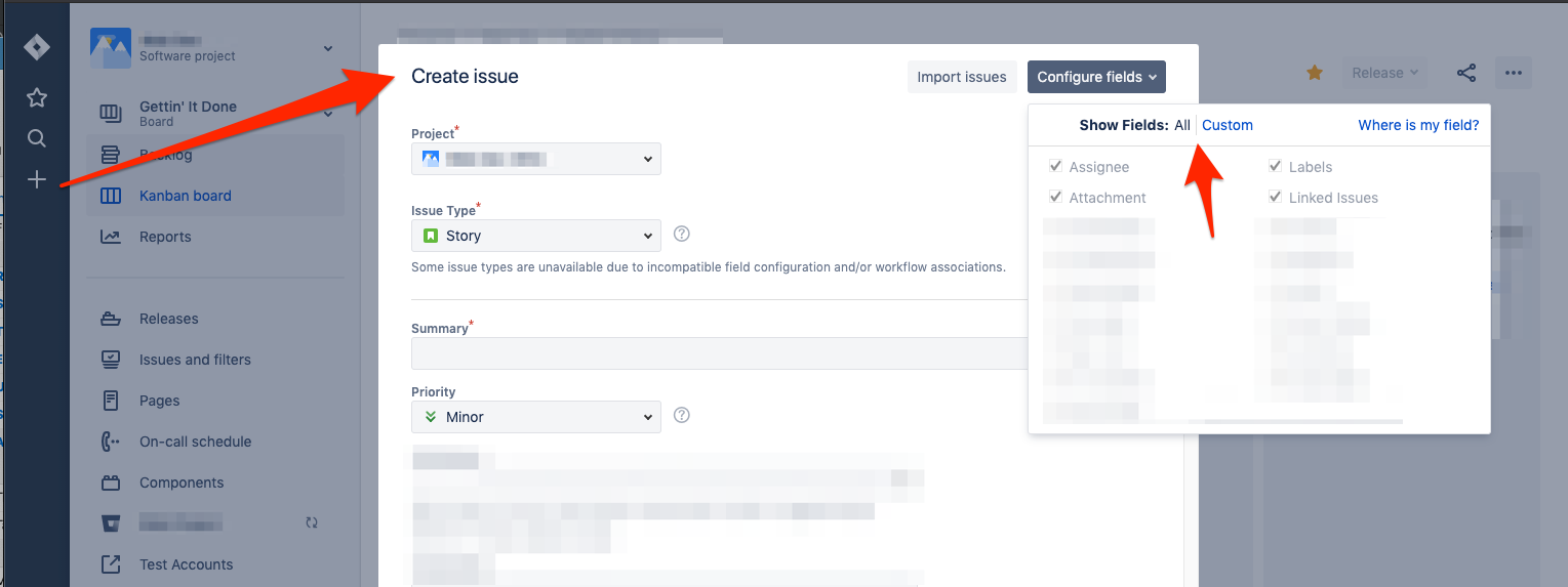 Create_issue_-_JIRA_and_Inbox_•_Ispot_and_web____projects_ispot_web__-_____sites_assets_ispot_tv_public_src_js_components_charts_dma-heatmap_nielsentopo_json__web_.png Create_issue_-_JIRA_and_Inbox_•_Ispot_and_web____projects_ispot_web__-_____sites_assets_ispot_tv_public_src_js_components_charts_dma-heatmap_nielsentopo_json__web_.png