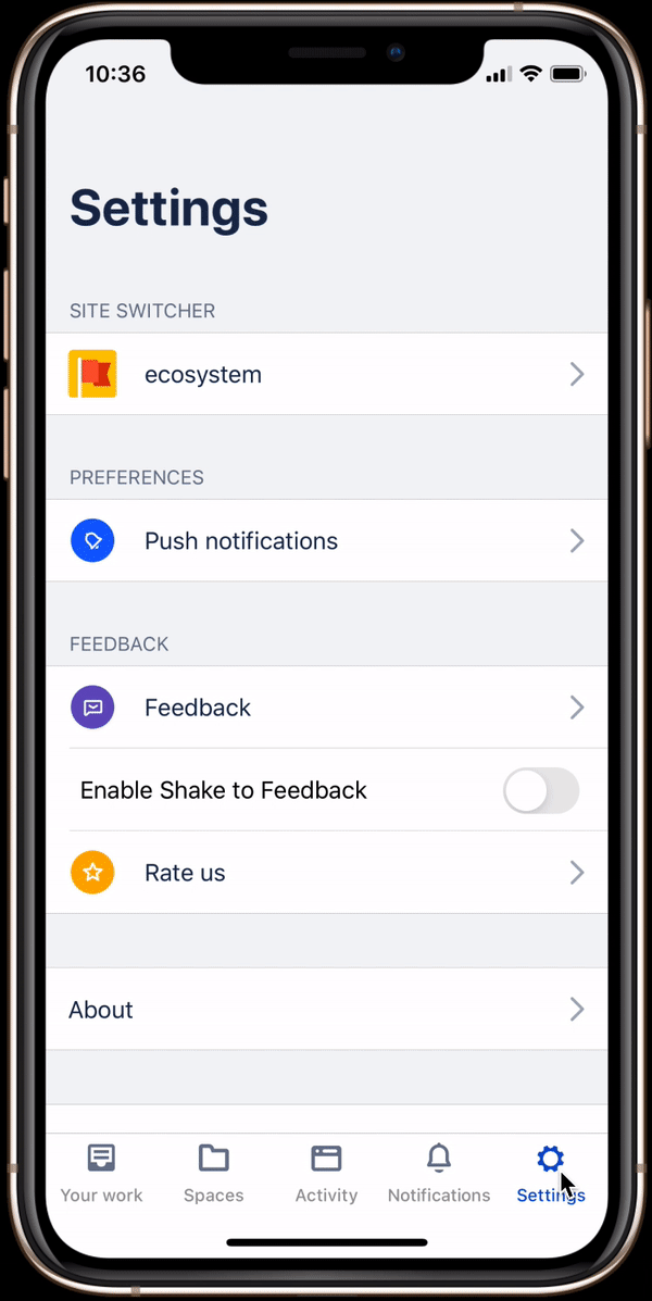 iOS site switcher.gif iOS site switcher.gif