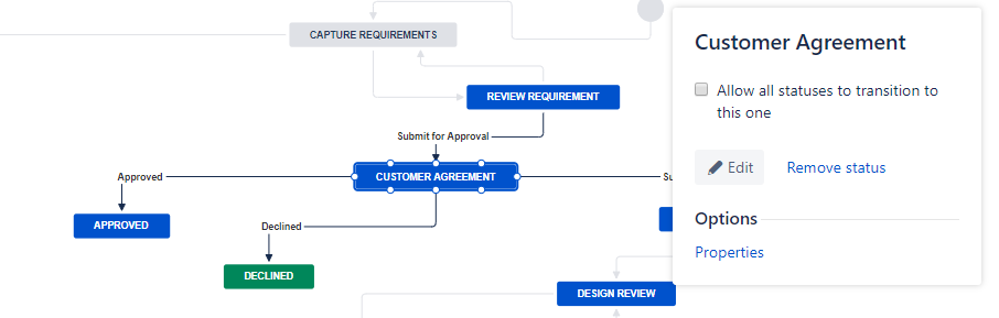 approval-1.png approval-1.png