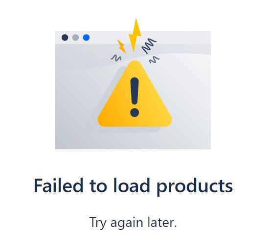screen-1-a.jpg screen-1-a.jpg