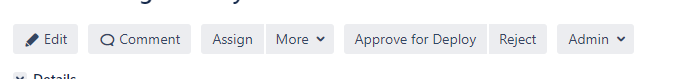 jira issue.png jira issue.png