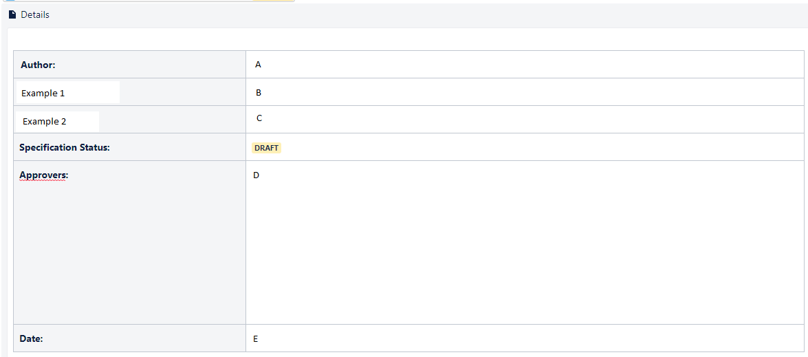 Example.png Example.png